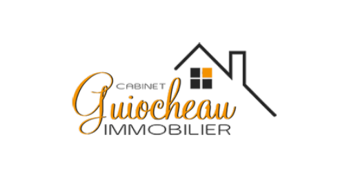 Cabinet Guiocheau Immobilier